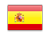 VI & CO. BAGS AND ACCESSORIES - Espanol