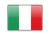 VI & CO. BAGS AND ACCESSORIES - Italiano